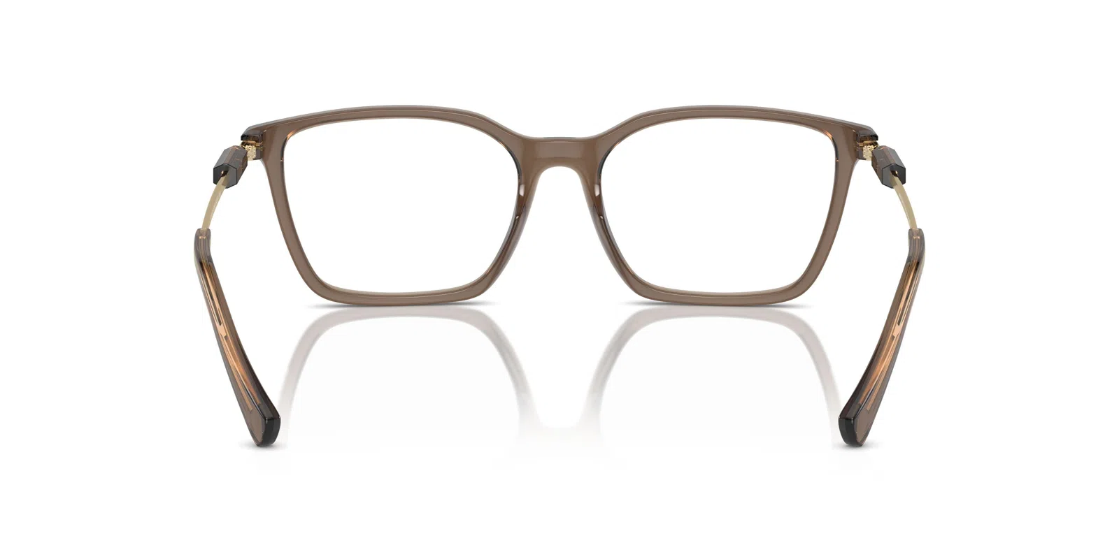 Armani Exchange 3113F Eyeglasses - view 11